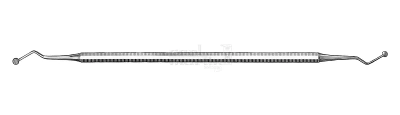 Excavator 1020/125-126