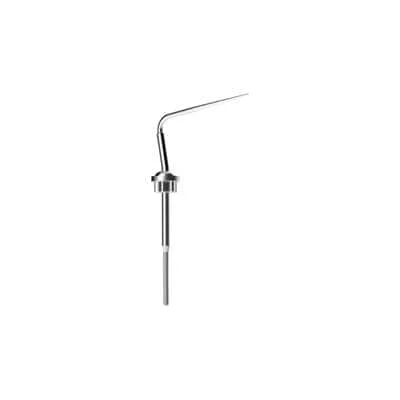 Woodpecker Fi-P Spets WP5510
