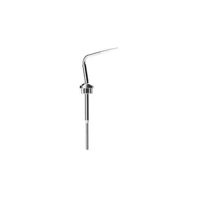 Woodpecker Fi-P Spets WP6012
