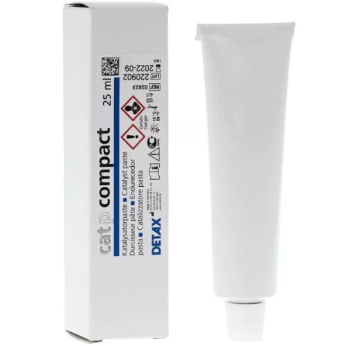 Compact Lab Putty Aktivator 25ml