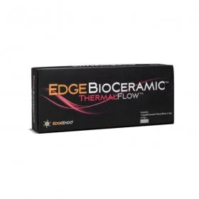 EdgeBioceramic ThermalFlow