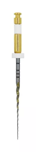 EdgeOne Fire Glidepath 25mm