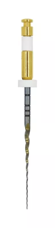 EdgeOne Fire Glidepath 31mm