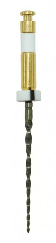 EdgeOne Fire Large 21mm