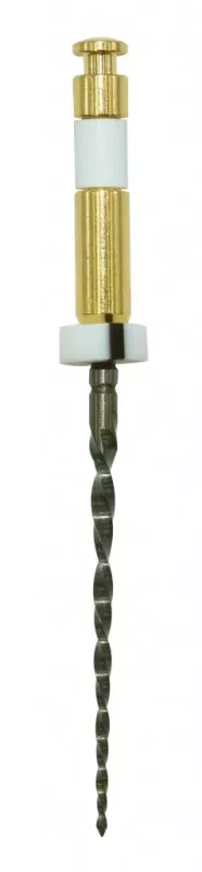EdgeOne Fire Large 25mm