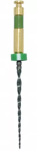 EdgeOne Fire Medium 21mm