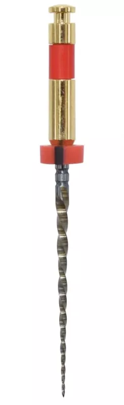 EdgeOne Fire Primary 21mm