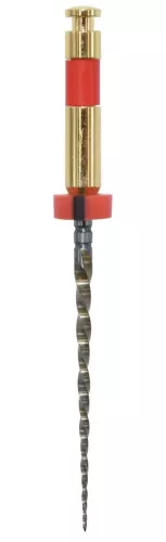 EdgeOne Fire Primary 21mm