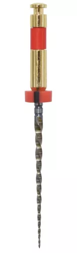 EdgeOne Fire Primary 25mm