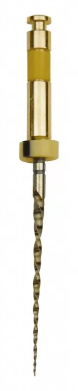 EdgeOne Fire Small 25mm