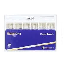 EdgeOne Fire Paper Points Large