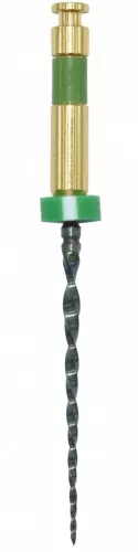 EdgeOne Fire Medium 31mm