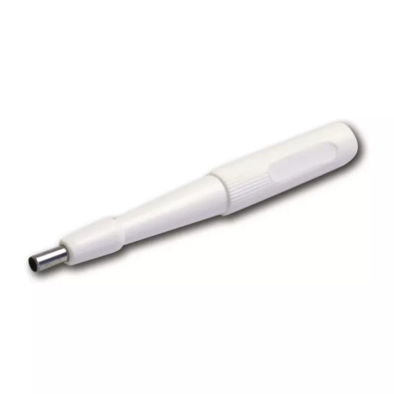 Biopsy Punch Stans 3mm 10st