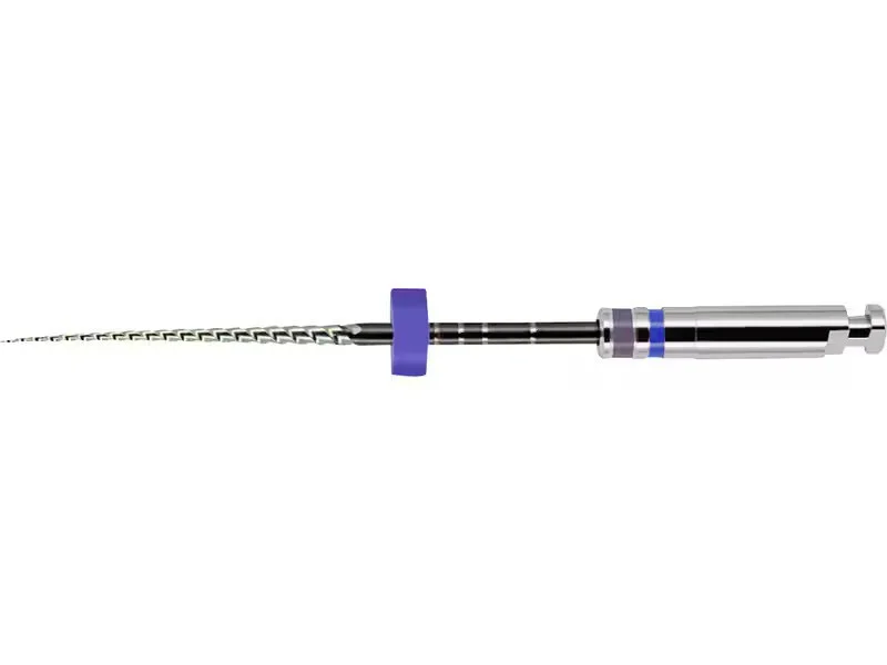 Edge X7 UTOPIA no 17, 06, 21mm