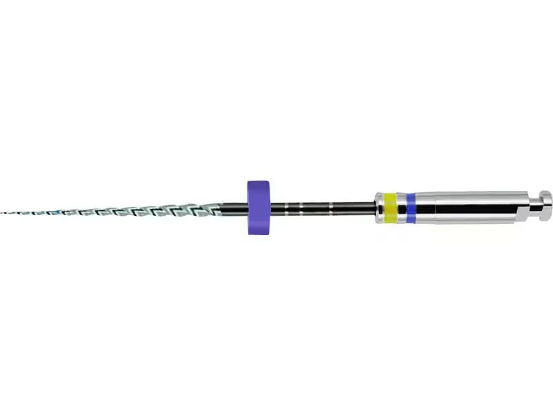 Edge X7 UTOPIA no 20, 06, 21mm