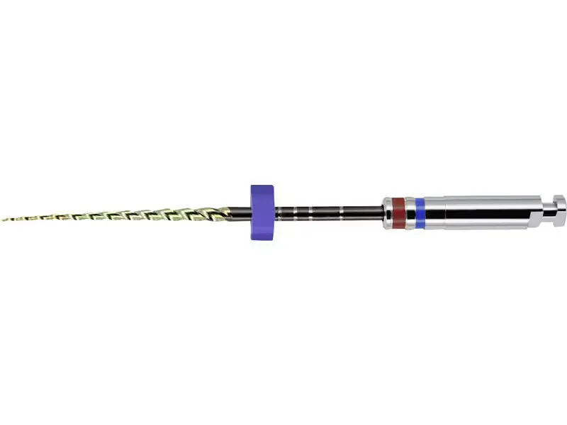Edge X7 UTOPIA no 25, 06, 21mm
