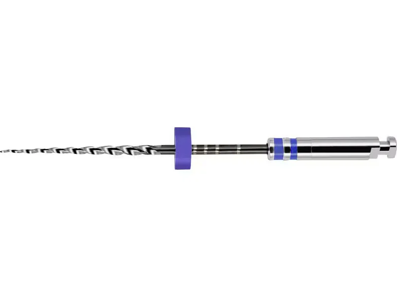 Edge X7 UTOPIA no 30, 06, 21mm