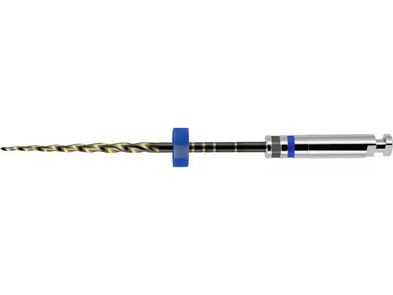 Edge X7 UTOPIA no 40, 06, 21mm