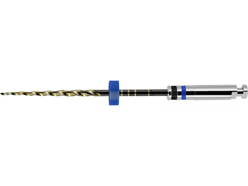 Edge X7 UTOPIA no 45, 06, 21mm