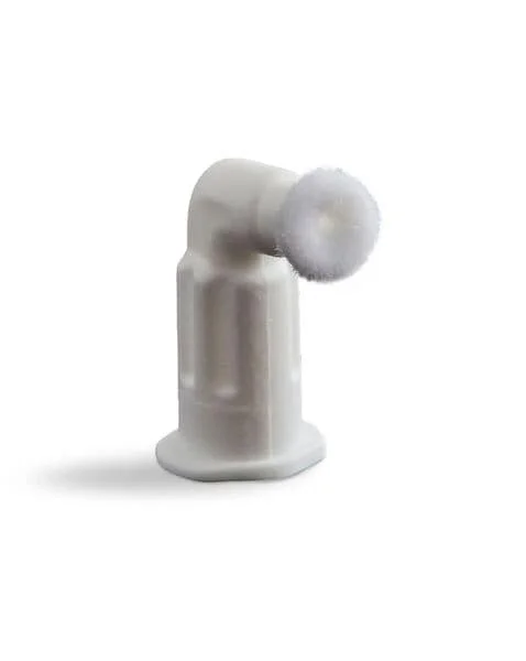 Icon Vestibular Tips 20st