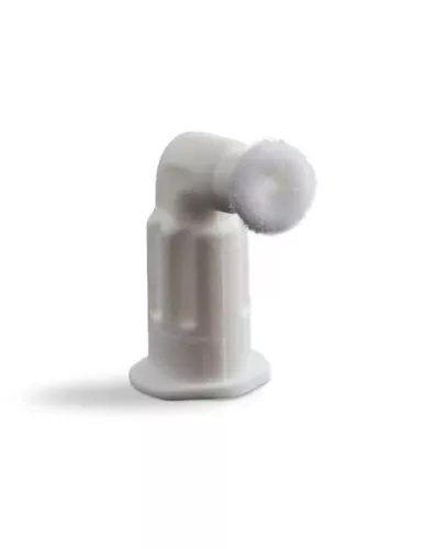 Icon Vestibular Tips 20st