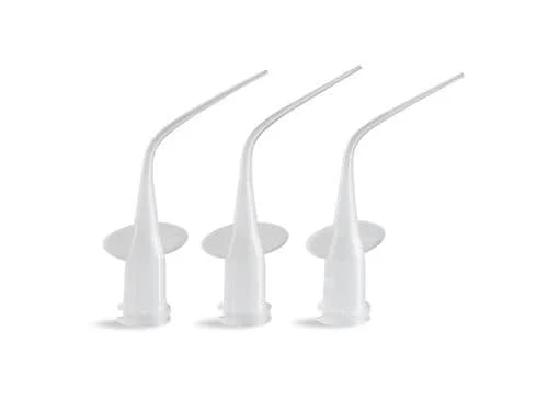 Icon Capillary Tips 20st