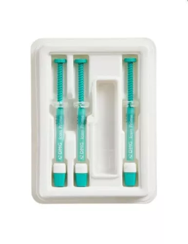 Icon Prime spruta 3x0,45 ml