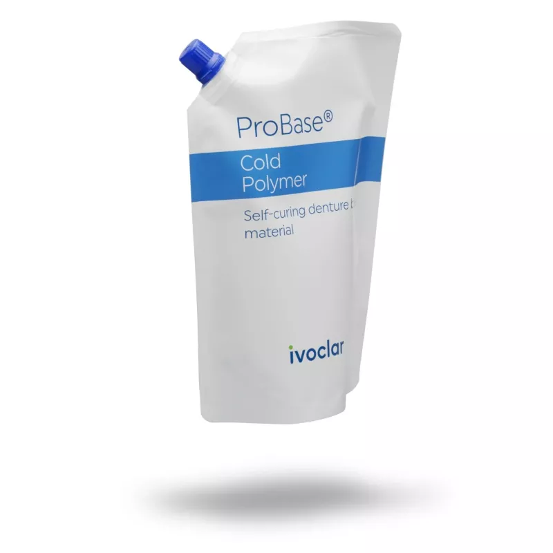 Probase Cold Preference 20x500g