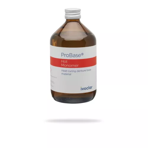 Probase Hot Vätska 1000ml