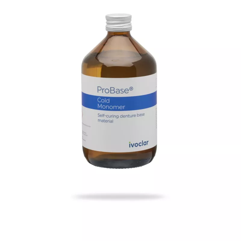 Probase Cold Vätska 1000ml