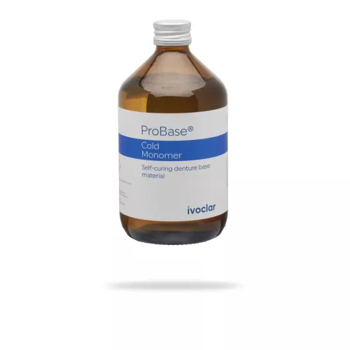 Probase Cold Vätska 1000ml