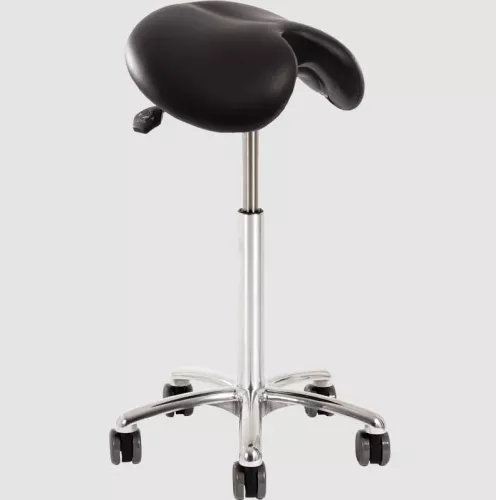 Sadelstol Classic Advanced - Standardvinyl