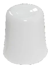 Lock till Spritlampa 60943