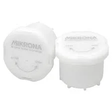 Migma Blandningskopp P200 Set