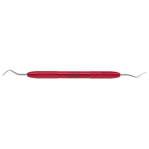 Scaler Hoe posterior 156-157 SI