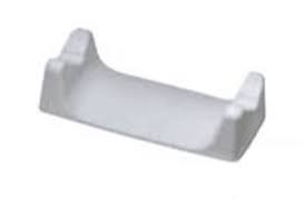 Handstyckshållare Surgic Pro2