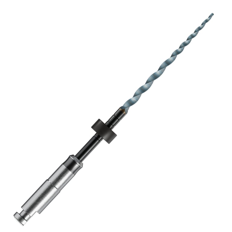 MM Taper F4 40/V06 L31 6st