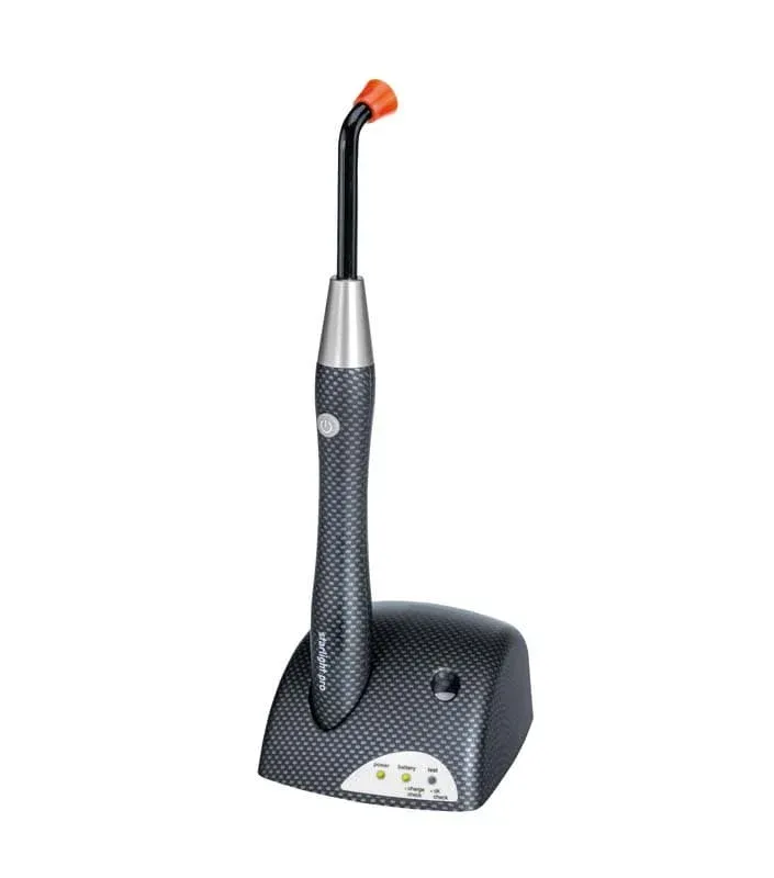 Starlight pro LED