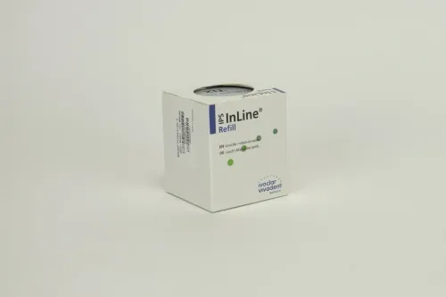 IPS InLine Transpa Incisal 2 100g