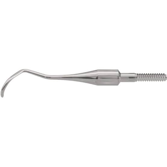 Quik tip Scalerspets Talon 204SB QT