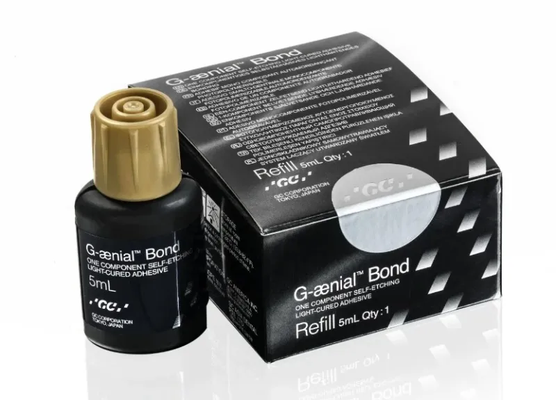 G-aenial Bond 5ml