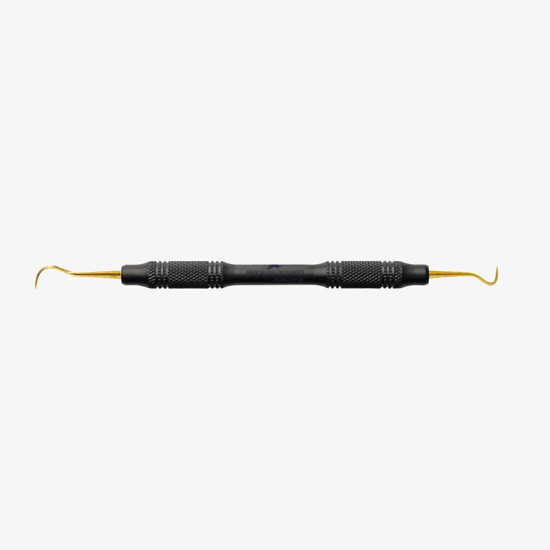 Scaler Blackjack Pro Thin XPX (3/8)