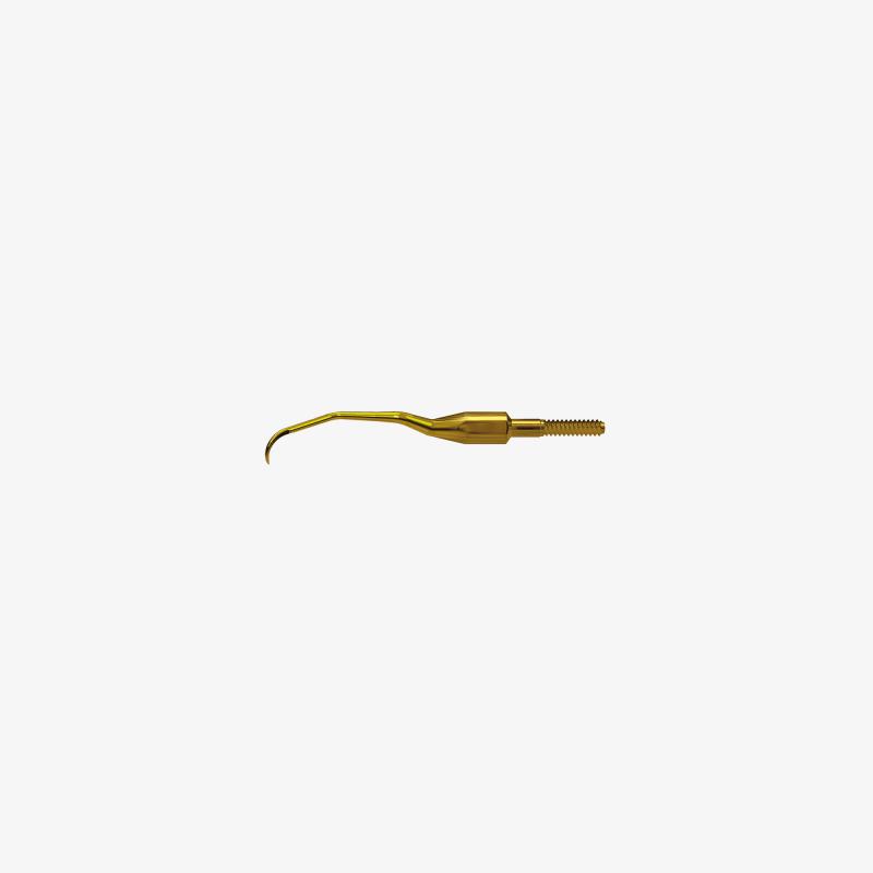 Curette Gracey A XP2 Quik Tip