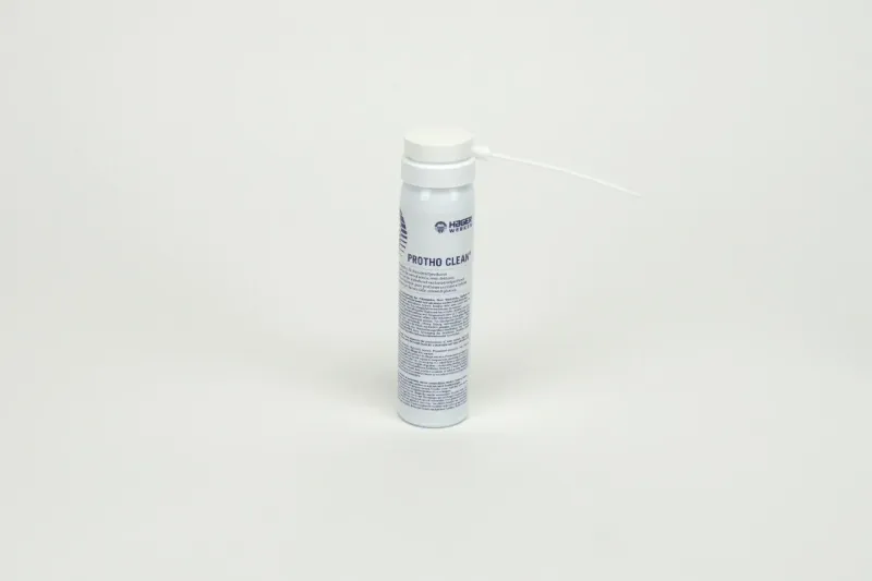 Protho Clean Spray 75ml