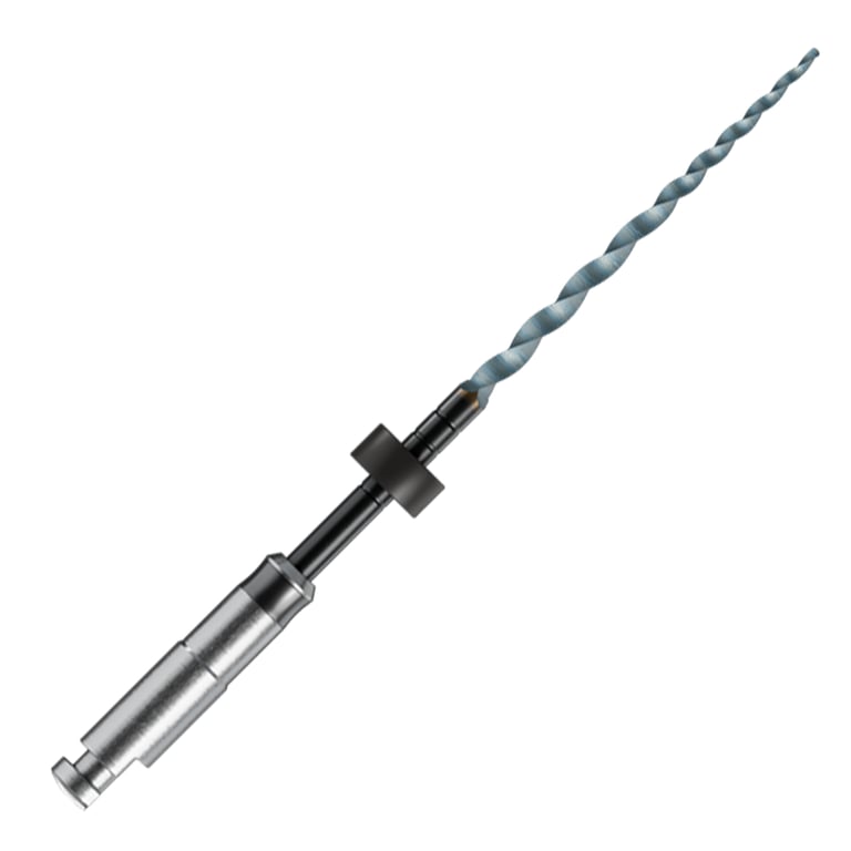 MM Taper F4 40/V06 L25 6st