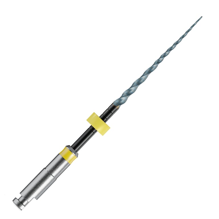 MM Taper F1 20/V07 L21 6st