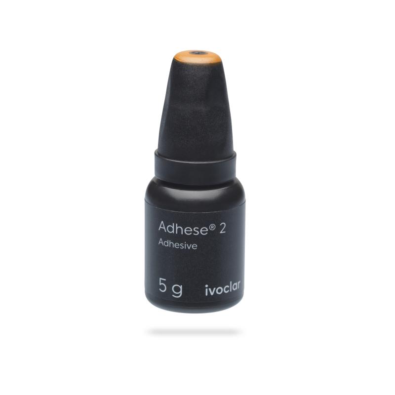Adhese 2 Refill Flaska 1x5g