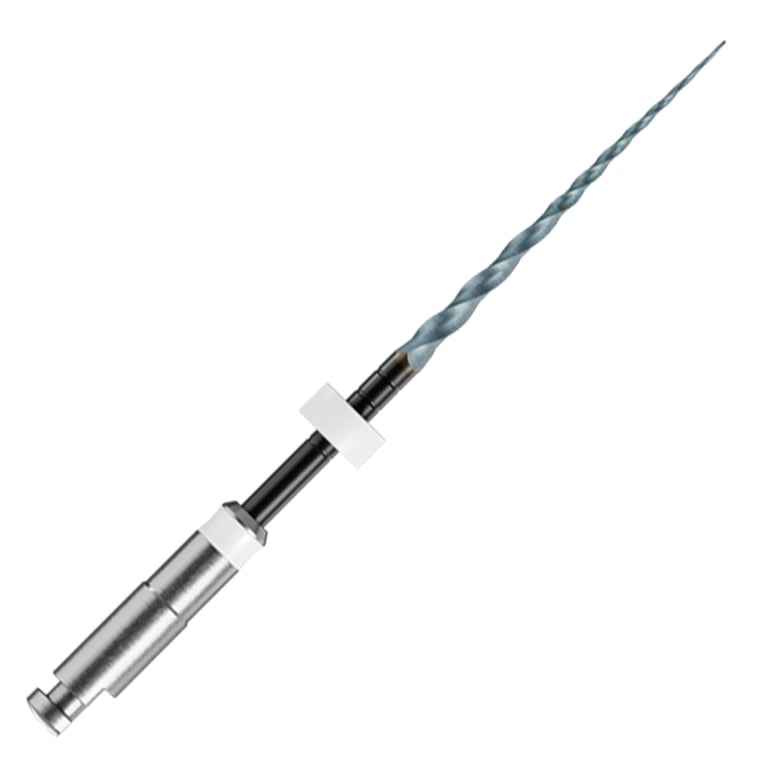 MM Taper S2 20/V04 L21 6st