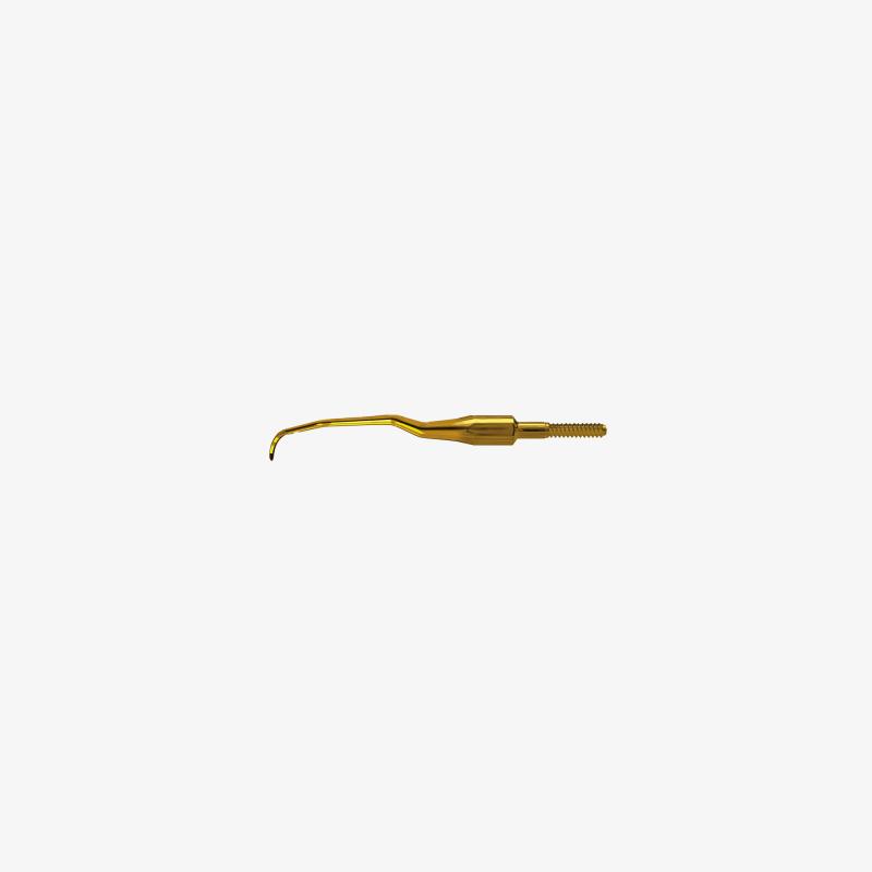 Curette Gracey A XP2 Quik Tip