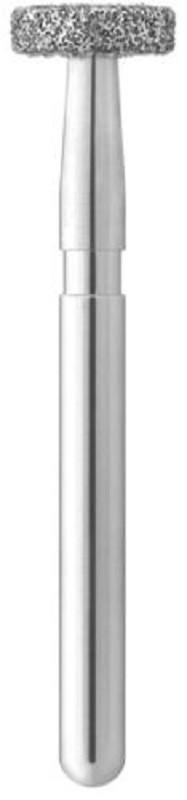 Intensiv Diamant Hjul FG 11A 039 Grov 6st